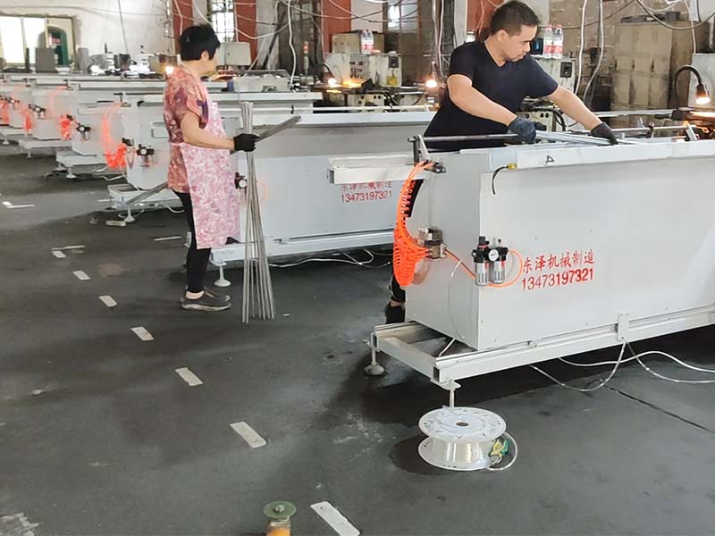 关于小九直播足球